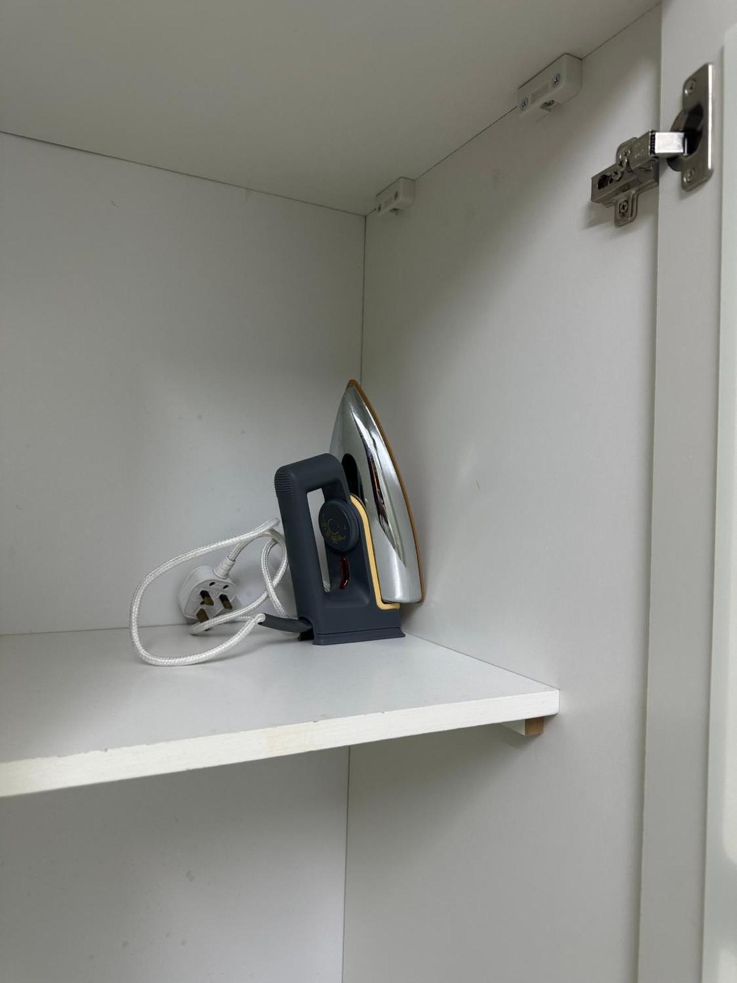 Al-Olaya Apartment Umm Lajj Ngoại thất bức ảnh